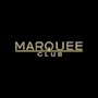 ピックアップニュース CLUB MARQUEEのHPをリニューアルしました👑👑👑👑👑👑👑