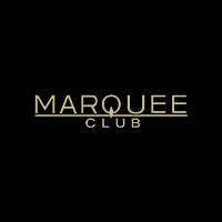 店舗写真 CLUB MARQUEE・マーキー - 中洲のキャバクラ