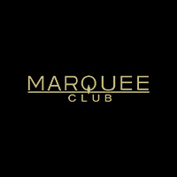 CLUB MARQUEE - 中洲のキャバクラ