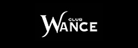 CLUB WANCE