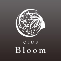 CLUB Bloom の公式サイト画像