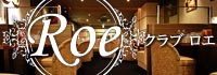 CLUB Roe