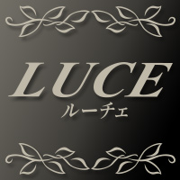 LUCE - いわき市・植田のスナック
