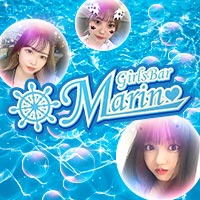 近くの店舗 Girls Bar Marin