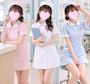 ピックアップニュース 【6/22~25】🏥ナースコスイベント🤍