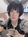 ピックアップニュース 【6月】🎂バースデーガールのご紹介🎂