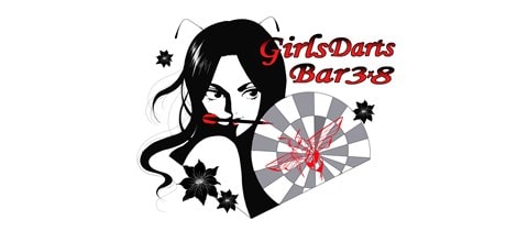Girls DartsBar 3×8・ミツバチ - 東武宇都宮のガールズバー