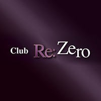 近くの店舗 Club Re:zero