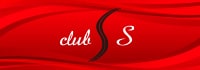 club S
