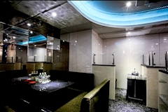 club S・エス - 心斎橋筋のキャバクラ 店舗写真