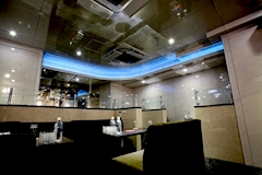 club S・エス - 心斎橋筋のキャバクラ 店舗写真