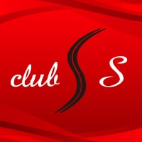 店舗写真 club S・エス - 心斎橋筋のキャバクラ