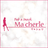 Macherie の公式サイト画像