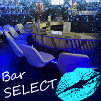 è¿ãã®åºè Girls Bar Boo