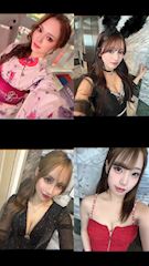 ピックアップニュース S級美女紹介Part2‼️