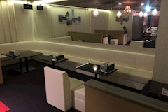 東加古川 キャバクラ・エスクラス 店舗写真