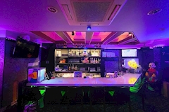 T-style・ティースタイル - 国分町のガールズバー 店舗写真