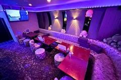 T-style・ティースタイル - 国分町のガールズバー 店舗写真
