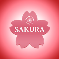 SAKURA - 郡山・朝日のスナック