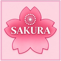店舗写真 SAKURA・サクラ - 郡山・朝日のスナック