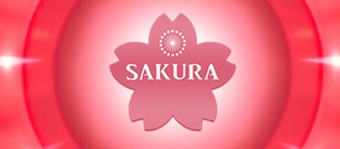 SAKURA・サクラ - 郡山・朝日のスナック