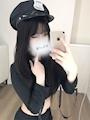 ピックアップニュース 体験入店‼️