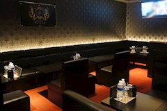 club RIZE・ライズ - 新内のキャバクラ 店舗写真