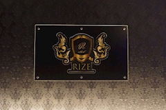 club RIZE・ライズ - 新内のキャバクラ 店舗写真