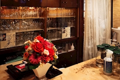 PUB A・エー - 池袋西口(北)のパブ/スナック 店舗写真