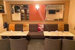 PUB A・エー - 池袋西口(北)のパブ/スナック 店舗写真