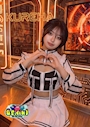 ピックアップニュース 【新人Ai入店】