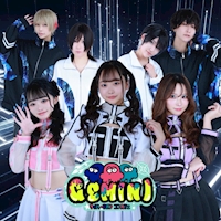 店舗写真 GEMINI・ジェミニ - 国分町のコンカフェ