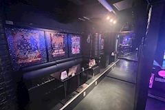 GEMINI・ジェミニ - 国分町のコンカフェ 店舗写真