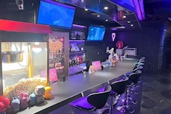 GEMINI・ジェミニ - 国分町のコンカフェ 店舗写真