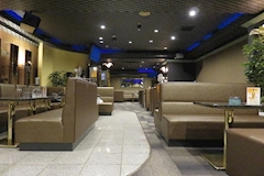 Girl's Lounge ROMADO・ロマド - 亀戸のキャバクラ 店舗写真