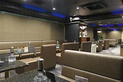 Girl's Lounge ROMADO・ロマド - 亀戸のキャバクラ 店舗写真