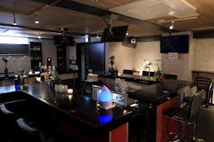 First・ファースト - 上石神井のガールズバー 店舗写真
