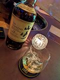 山崎１２年