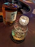 響JAPANESEHARMON