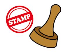 ⭐スタンプラリー利用可能⭐