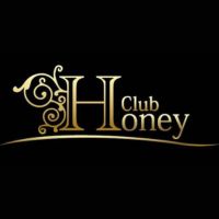 club Honey - 甲府市のキャバクラ