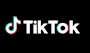 ピックアップニュース 店舗用TikTok始めました🤪💓