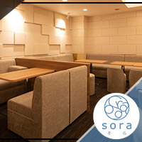 sora そら - すすきののスナック