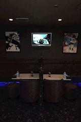 club Nova・ノヴァ - 千葉・富士見町のキャバクラ 店舗写真