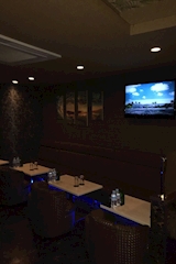 club Nova・ノヴァ - 千葉・富士見町のキャバクラ 店舗写真