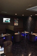 club Nova・ノヴァ - 千葉・富士見町のキャバクラ 店舗写真