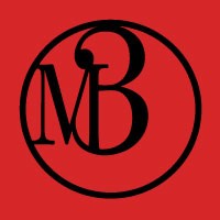 近くの店舗 M3
