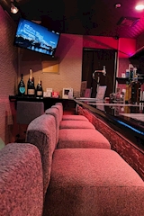X Bar ROMADO・ロマド - 西船橋のオカマ/ニューハーフ 店舗写真