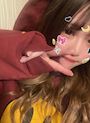 ピックアップニュース 【3/29＆30】ありさ🐩💛バースデーイベント