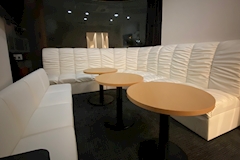 LOUNGE ELE・エル - 福島市のキャバクラ 店舗写真